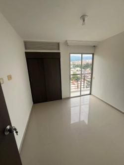 VENTA APARTAMENTO SAN MARTIN. CONJUNTO RESIDENCIAL MONVISO en Bucaramanga - Imagen 8