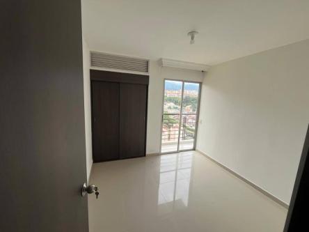 VENTA APARTAMENTO SAN MARTIN. CONJUNTO RESIDENCIAL MONVISO en Bucaramanga - Imagen 10
