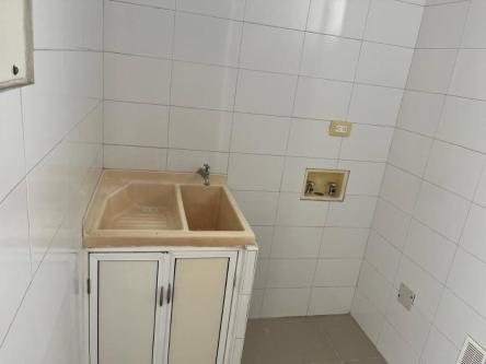 VENTA APARTAMENTO SAN MARTIN. CONJUNTO RESIDENCIAL MONVISO en Bucaramanga - Imagen 4