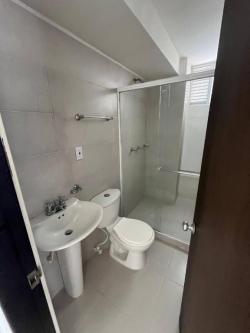 VENTA APARTAMENTO SAN MARTIN. CONJUNTO RESIDENCIAL MONVISO en Bucaramanga - Imagen 13