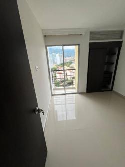 VENTA APARTAMENTO SAN MARTIN. CONJUNTO RESIDENCIAL MONVISO en Bucaramanga - Imagen 15