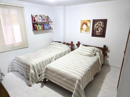 VENTA APARTAMENTO SOTOMAYOR. EDIFICIO PONFERRADA en Bucaramanga - Imagen 4