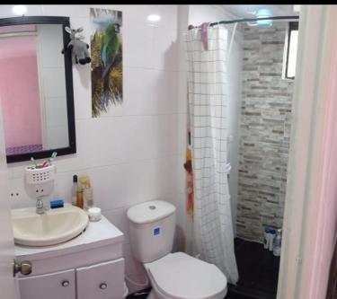 VENTA APARTAMENTO SUBA en Bogotá - Imagen 4