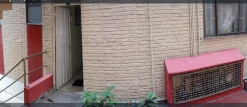 VENTA APARTAMENTO SUBA en Bogotá - Imagen 6