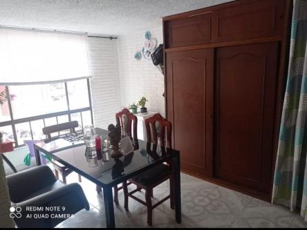 VENTA APARTAMENTO SUBA en Bogotá - Imagen 5