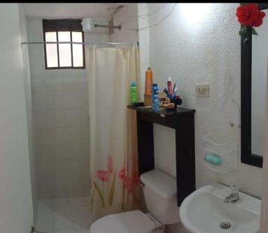 VENTA APARTAMENTO SUBA en Bogotá - Imagen 3