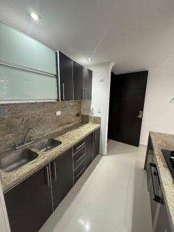 VENTA APARTAMENTO TEJAR. CONJUNTO GERMANIA en Bucaramanga - Imagen 3
