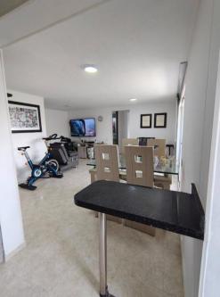 VENTA APARTAMENTO VERSALLES. VERSALLES REAL en Bucaramanga - Imagen 2