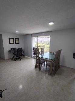 VENTA APARTAMENTO VERSALLES. VERSALLES REAL en Bucaramanga - Imagen 3