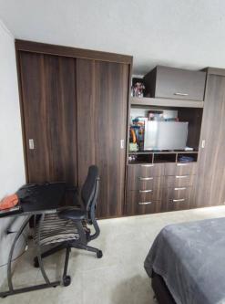 VENTA APARTAMENTO VERSALLES. VERSALLES REAL en Bucaramanga - Imagen 9