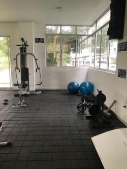 VENTA APARTAMENTO VERSALLES. VERSALLES REAL en Bucaramanga - Imagen 11