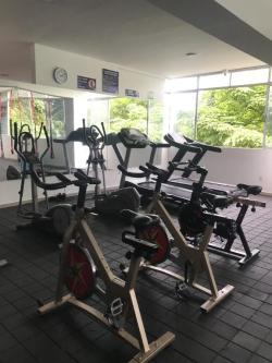 VENTA APARTAMENTO VERSALLES. VERSALLES REAL en Bucaramanga - Imagen 12