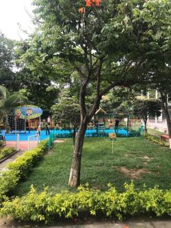 VENTA APARTAMENTO VERSALLES. VERSALLES REAL en Bucaramanga - Imagen 13