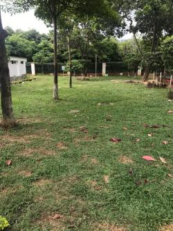 VENTA APARTAMENTO VERSALLES. VERSALLES REAL en Bucaramanga - Imagen 14