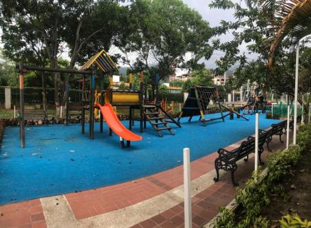 VENTA APARTAMENTO VERSALLES. VERSALLES REAL en Bucaramanga - Imagen 15