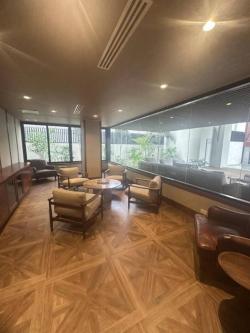VENTA APARTAMENTOS A ESTRENAR – SECTOR PIANTINI REP. DOM en Santo Domingo - Imagen 3