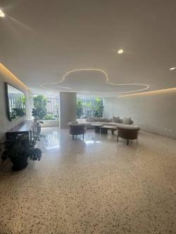 VENTA APARTAMENTOS A ESTRENAR – SECTOR PIANTINI REP. DOM en Santo Domingo - Imagen 5