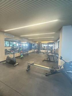 VENTA APARTAMENTOS A ESTRENAR – SECTOR PIANTINI REP. DOM en Santo Domingo - Imagen 6