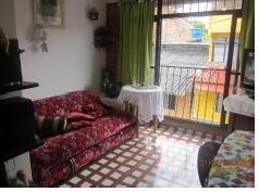 VENTA CASA 3 PLANTAS UB LAS AMERICAS IBAGUE TOLIMA en Ibagué - Imagen 2