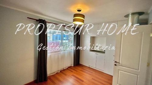 VENTA CASA ANGOL 3D, 2B, PISCINA, SECTOR AVDA. ESMERALDA. en Angol - Imagen 16