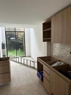 VENTA/ CASA EN CONDOMINIO en Tabio - Imagen 10