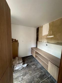 VENTA/ CASA EN CONDOMINIO en Tabio - Imagen 11