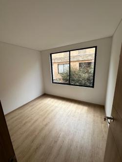VENTA/ CASA EN CONDOMINIO en Tabio - Imagen 9