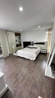 VENTA CASA LAGOS DEL CACIQUE. CONDOMINIO OCTAVIA en Piedecuesta - Imagen 8