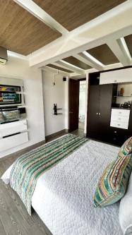 VENTA CASA LAGOS DEL CACIQUE. CONDOMINIO OCTAVIA en Piedecuesta - Imagen 9