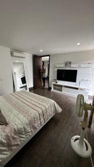 VENTA CASA LAGOS DEL CACIQUE. CONDOMINIO OCTAVIA en Piedecuesta - Imagen 12