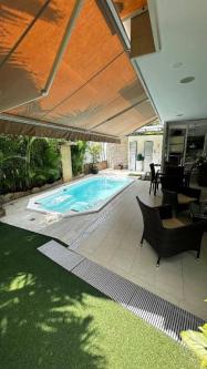 VENTA CASA LAGOS DEL CACIQUE. CONDOMINIO OCTAVIA en Piedecuesta - Imagen 20