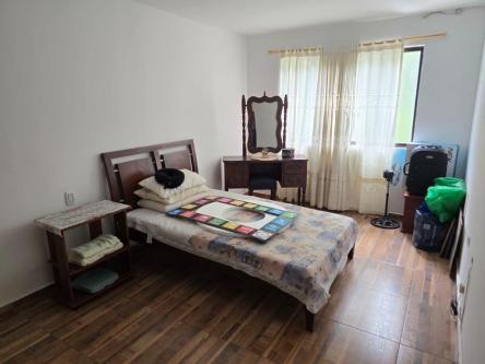VENTA CASA TERRAZAS . TRES PISOS INDEPENDIENTES CON TRES HABITA en Bucaramanga - Imagen 5