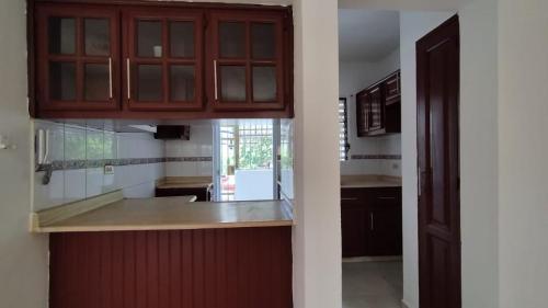 VENTA DE APARTAMENTO ALMA ROSA I en Santo Domingo - Imagen 3