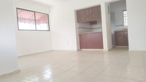 VENTA DE APARTAMENTO ALMA ROSA I en Santo Domingo - Imagen 5