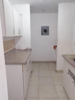 VENTA DE APARTAMENTO DIRECTA en Churuquita Chiquita - Imagen 1