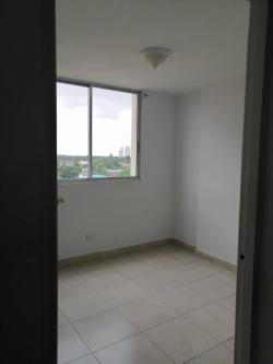 VENTA DE APARTAMENTO DIRECTA en Churuquita Chiquita - Imagen 4