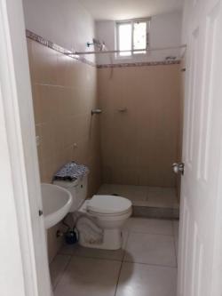VENTA DE APARTAMENTO DIRECTA en Churuquita Chiquita - Imagen 3