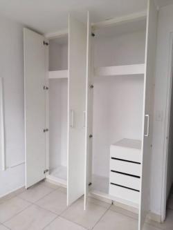 VENTA DE APARTAMENTO DIRECTA en Churuquita Chiquita - Imagen 5