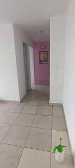 VENTA DE APARTAMENTO DIRECTA en Churuquita Chiquita - Imagen 6