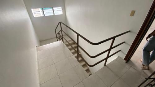 VENTA DE APARTAMENTO EN LAS PRADERAS en Santo Domingo - Imagen 3