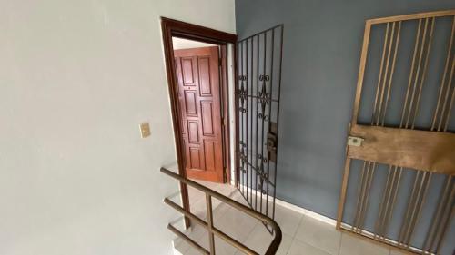 VENTA DE APARTAMENTO EN LAS PRADERAS en Santo Domingo - Imagen 4