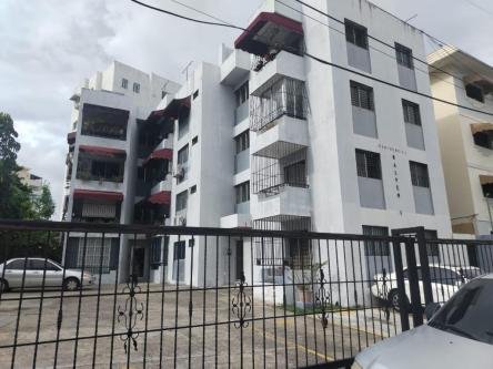 VENTA DE APARTAMENTO EN RENACIMIENTO DISTRITO NACIONAL en Santo Domingo - Imagen 1
