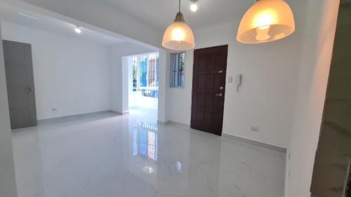 VENTA DE APARTAMENTO EN RENACIMIENTO DISTRITO NACIONAL en Santo Domingo - Imagen 3