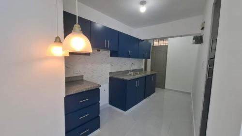 VENTA DE APARTAMENTO EN RENACIMIENTO DISTRITO NACIONAL en Santo Domingo - Imagen 6