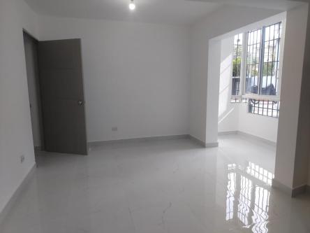 VENTA DE APARTAMENTO EN RENACIMIENTO DISTRITO NACIONAL en Santo Domingo - Imagen 7