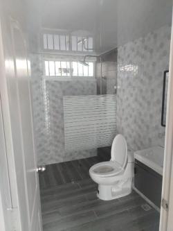 VENTA DE APARTAMENTO EN RENACIMIENTO DISTRITO NACIONAL en Santo Domingo - Imagen 8