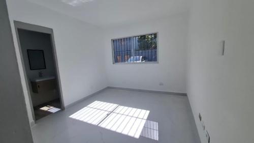 VENTA DE APARTAMENTO EN RENACIMIENTO DISTRITO NACIONAL en Santo Domingo - Imagen 2