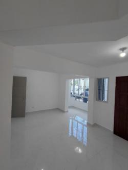 VENTA DE APARTAMENTO EN RENACIMIENTO en Santo Domingo - Imagen 1