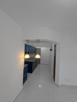 VENTA DE APARTAMENTO EN RENACIMIENTO en Santo Domingo - Imagen 3