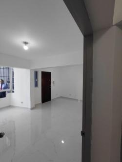 VENTA DE APARTAMENTO EN RENACIMIENTO en Santo Domingo - Imagen 5